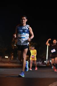 BIB: 
                            <button type="button" onclick="openModal(24600819)" class="btn btn-primary btn-sm float-right btn-popup" data-toggle="modal" data-target=".modal-high-quality">
                        <i class="fas fa-shopping-cart"></i> Add to Cart
                    </button>
                                            <button type="button" onclick="isThisMe(24600819, true)" class="btn btn-success btn-sm float-right btn-popup btn-isme hidden" data-toggle="tooltip" data-placement="bottom" title="นี่คือรูปของคุณใช่ไหม คลิกที่นี่เพื่อเอาเข้าอัลบั้ม">
                        <i class="fas fa-plus"></i> Add to album
                    </button>
                    <button type="button" onclick="isThisMe(24600819, false)" class="btn btn-warning btn-sm float-right btn-popup btn-isnotme hidden">
                        <i class="fas fa-ban"></i> Remove from album
                    </button>